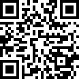 ЇұW(wng)֙C(j)
