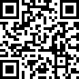 ЇұW(wng)֙C