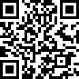 ЇұW(wng)֙C(j)