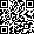 ЇұW(wng)֙C(j)