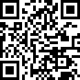 ЇұW(wng)֙C