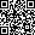 ЇұW(wng)֙C(j)