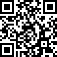 ЇұW(wng)֙C
