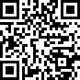 ЇұW(wng)֙C