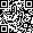 Ї(gu)ұW(wng)֙C(j)