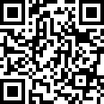 ЇұW(wng)֙C