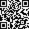 ЇұW(wng)֙C(j)