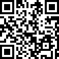 ЇұW(wng)֙C(j)