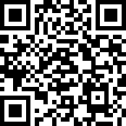 ЇұW(wng)֙C
