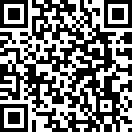 ЇұW(wng)֙C