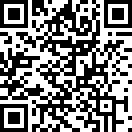 ЇұW(wng)֙C