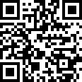 ЇұW(wng)֙C