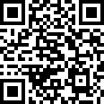 ЇұW(wng)֙C(j)