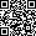 ЇұW(wng)֙C(j)