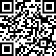 ЇұW(wng)֙C(j)