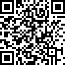 ЇұW(wng)֙C