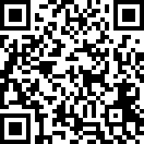 ЇұW(wng)֙C(j)
