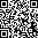 ЇұW(wng)֙C