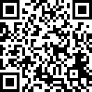 ЇұW(wng)֙C
