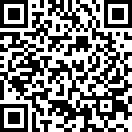 ЇұW(wng)֙C