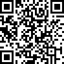 ЇұW(wng)֙C