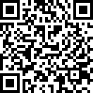 ЇұW(wng)֙C(j)