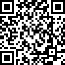 ЇұW(wng)֙C
