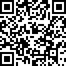 ЇұW(wng)֙C