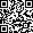ЇұW(wng)֙C