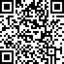 ЇұW(wng)֙C(j)