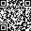 ЇұW(wng)֙C
