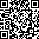 ЇұW(wng)֙C