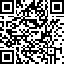Ї(gu)ұW(wng)֙C(j)