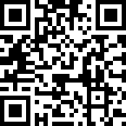 ЇұW(wng)֙C