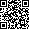 ЇұW(wng)֙C(j)
