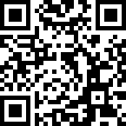 ЇұW(wng)֙C