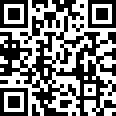 ЇұW(wng)֙C