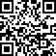 ЇұW(wng)֙C(j)