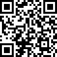ЇұW(wng)֙C(j)