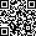 ЇұW(wng)֙C