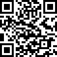ЇұW(wng)֙C