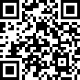 ЇұW(wng)֙C