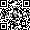 ЇұW(wng)֙C