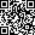 ЇұW(wng)֙C(j)