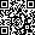 ЇұW(wng)֙C(j)