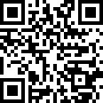 ЇұW(wng)֙C