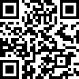 ЇұW(wng)֙C