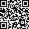 ЇұW(wng)֙C