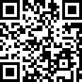 ЇұW(wng)֙C