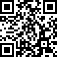 ЇұW(wng)֙C(j)